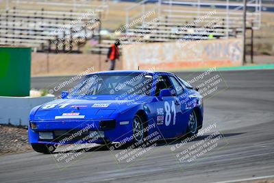 media/Mar-15-2025-Nasa (Sat) [[b78189b945]]/Race Group B/Qualifying/